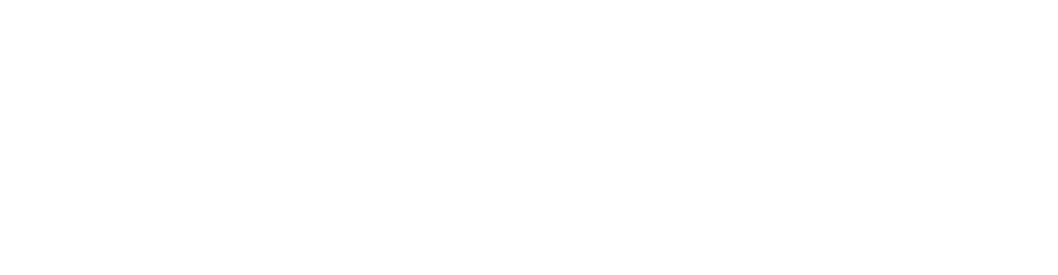 Nowy Myspace