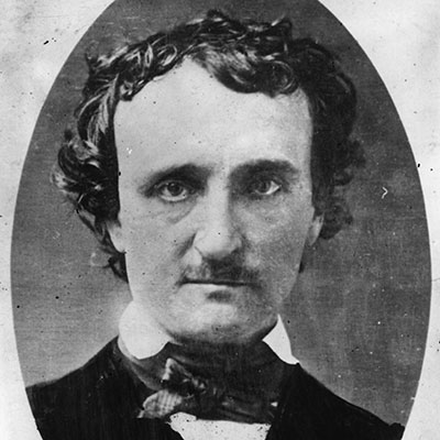 5 paragraph essay edgar allan poe 5 paragraph essay edgar allan poe