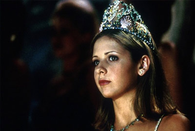 HELEN SHIVERS ( I KNOW WHAT YOU...