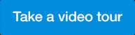 Take a video tour