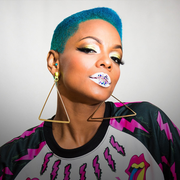 sharaya j dead - Breaking News: The Tragic Passing of Sharaya J and Its Impact on Fans - Image 1