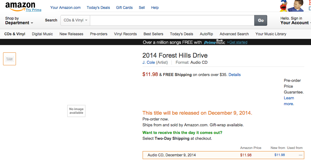 j cole 2014 forest hills drive download zip