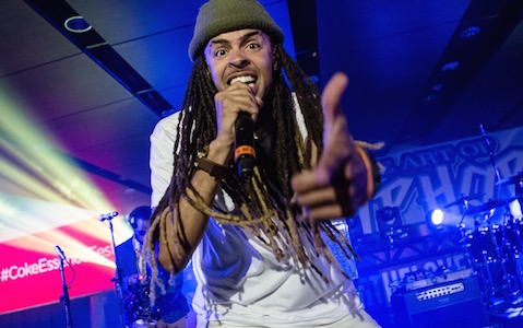 Dee-1's 5 Best Tips For Paying Off Student Loans