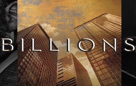 Watch the 'Billions' Series Premiere Ahead of Its Air Date!