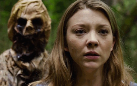 8 2016 Movies Starring Members of the 'Game of Thrones' Cast