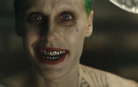 5 Reasons Why 'Suicide Squad' Could Be a Game Changer for DC Comics