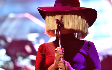 8 Best Sia-Penned Songs (For Other Artists)