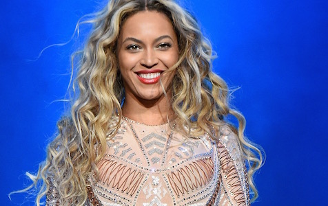 Red Lobster Sales Are Soaring Thanks to Beyonce's 
