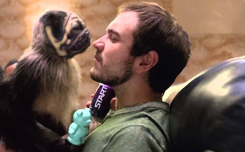 10 Biggest WTF Commericals From Super Bowl 50