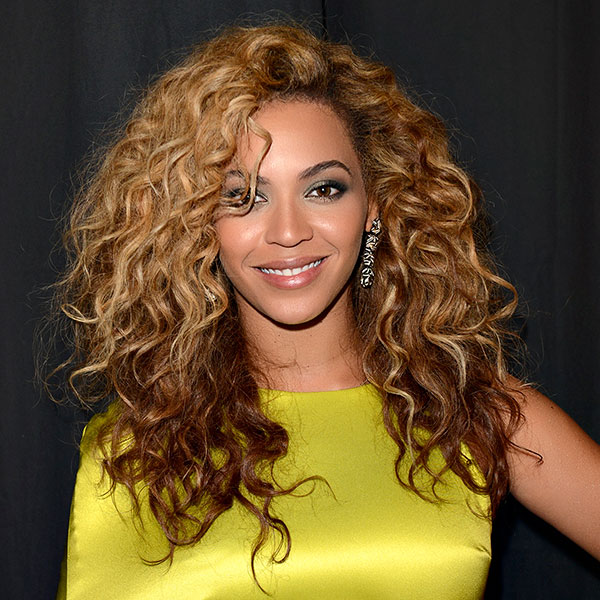 Beyonce Knowles American Singer,Actress and Dancer most hottest and sexiest stills