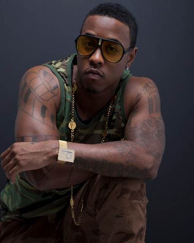 091013-fallprev-jeremih-400x.jpg