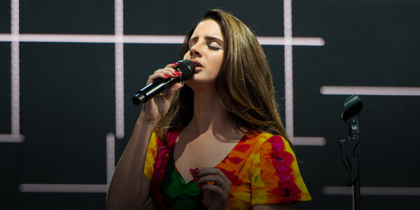 James Franco Wants to 