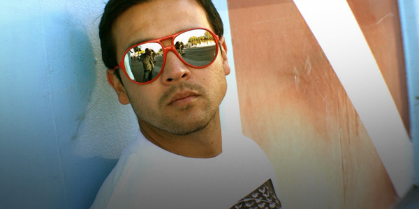 B. Bravo’s Celestial Funk Keeps the Party Jumpin’