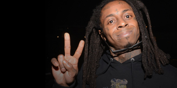 Lil Wayne and Young Thug Finally Collab: Listen to “Take Kare”