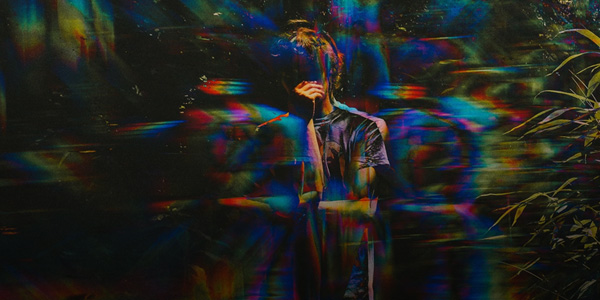 The Cinematic Indie Pop of Foxes in Fiction Is Like Your Own Personal Soundtrack