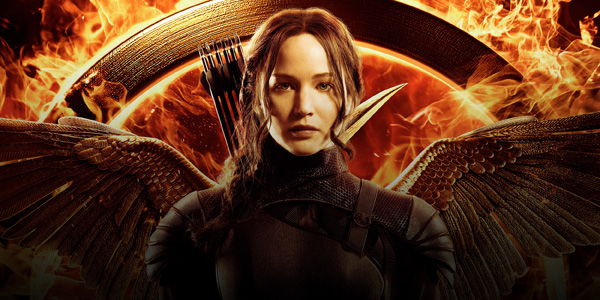 Capitol TV Debuts a New ‘Hunger Games’ Web Series
