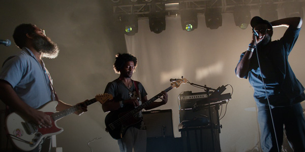 TV On the Radio Perform New Song “Could You” Off Upcoming Album ‘Seeds’