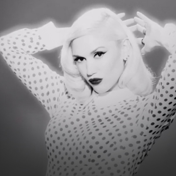 Watch Gwen Stefani’s New Video For “Baby Don't Lie”