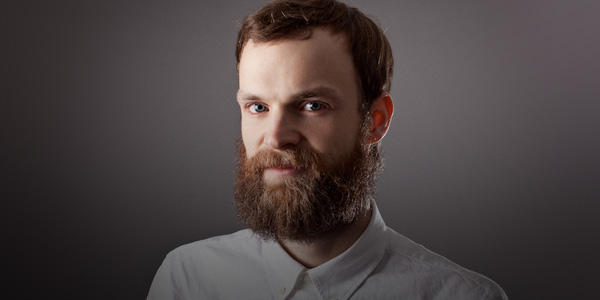 Todd Terje’s Retro New Video Doubles as a Used Car Commercial