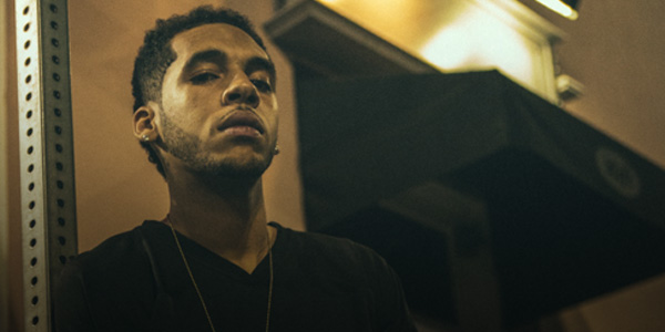 Young Jinsu’s Hip-Hop Grows Up