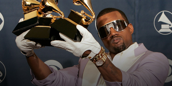 Def Jam Turns 30: Part Three (2004–Present)