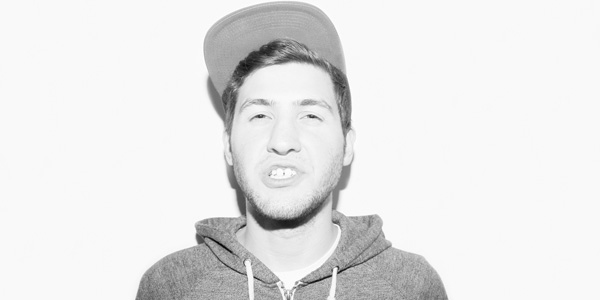 Baauer, AlunaGeorge and Rae Sremmurd Team Up for “One Touch”