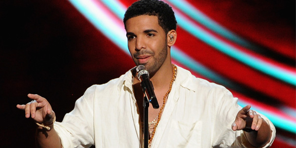 Drake Dropped Three Tracks and Kept the Hackers in Check