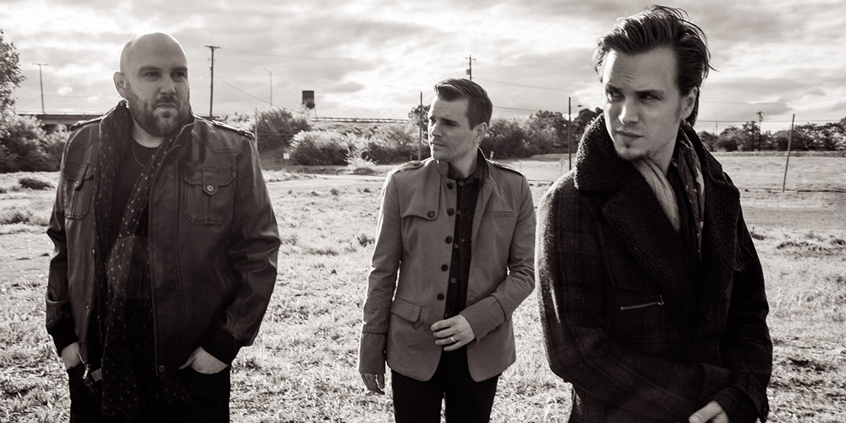 Jonathan Jackson: The Myspace Survey