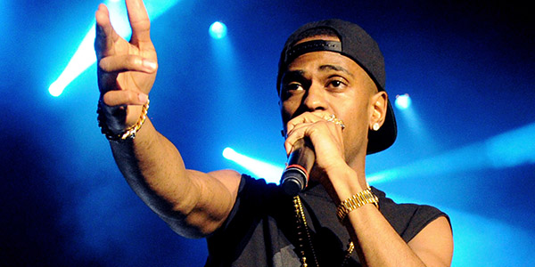 Big Sean Enlists Kanye, E40 in “I Don’t F*ck  With You” 