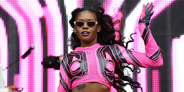 Paul Oakenfold Lyric Video For 