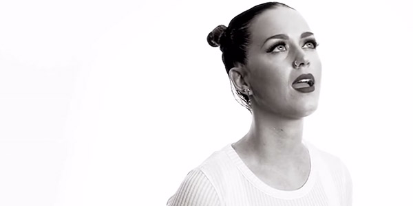 Katy Perry, David Guetta, Others Cover 