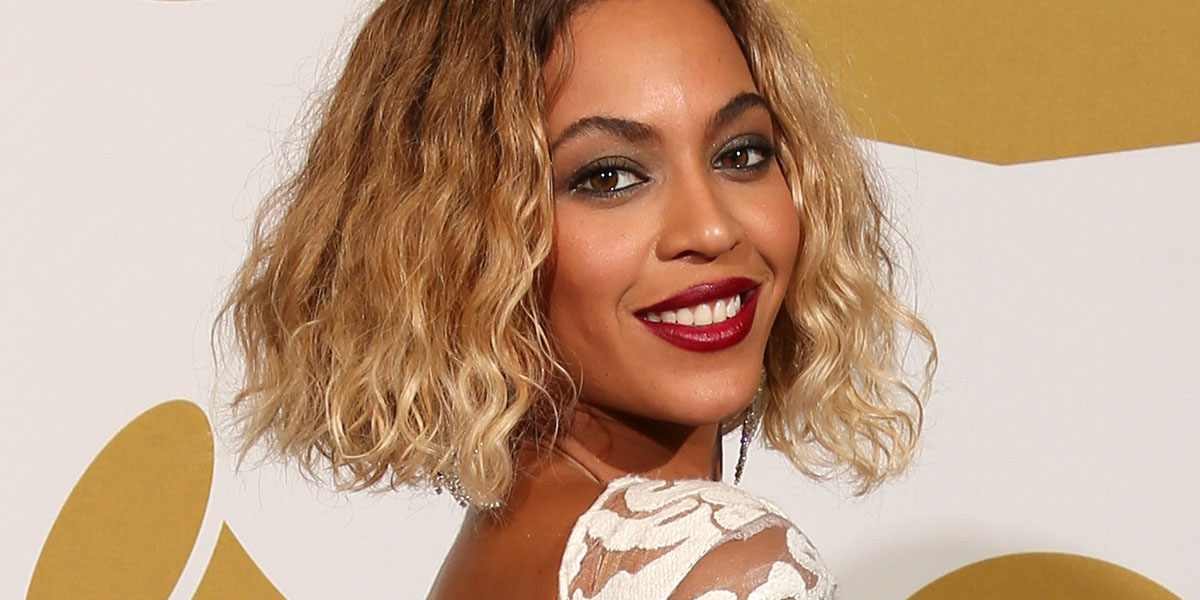 2015 Grammy Nominations Announced