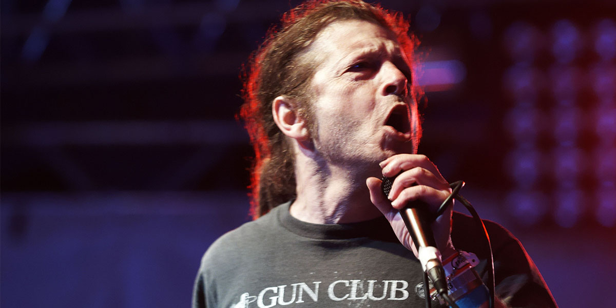 Watch OFF!'s New Video For 