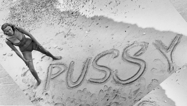 7 Classic Bond Characters That Need to Be Rebooted