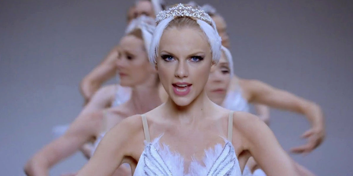 DJ Earworm Mashes Up 2014's Biggest Hits In This Year's United State of Pop