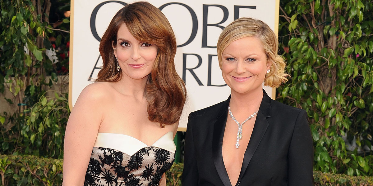 The 2015 Golden Globe Nominations