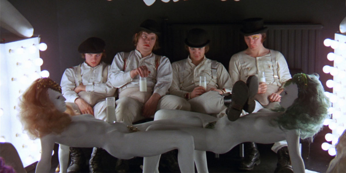 ‘Interview’ Over: 5 Other Films Affected by the Specter of Violence